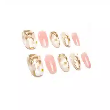 16mm