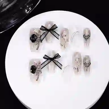 ins