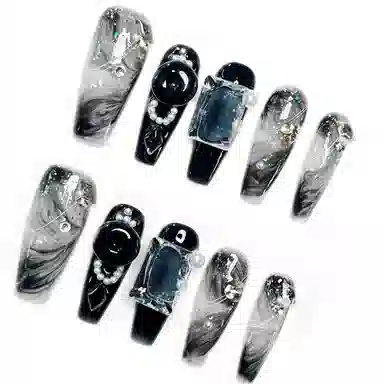 ins 18mm