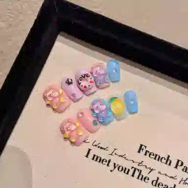 16mm
