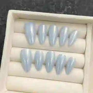 22mm