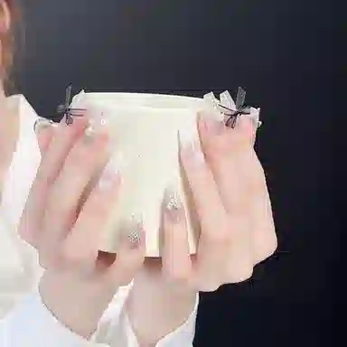 ins