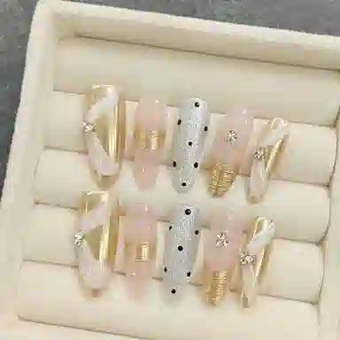 26mm