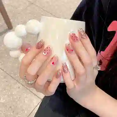 20mm