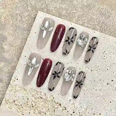 28mm