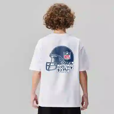 NFL T