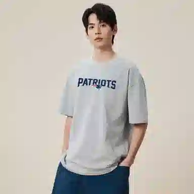 NFL T