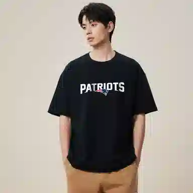 NFL T