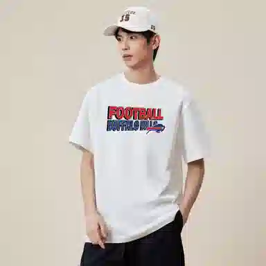 NFL T