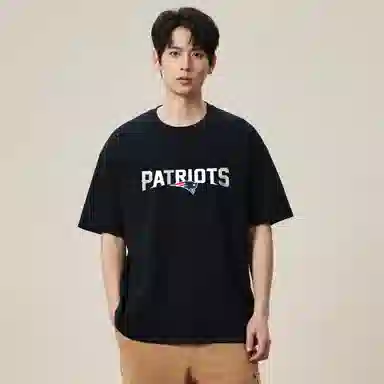 NFL T