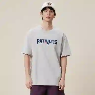 NFL T