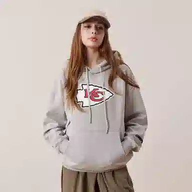 NFL