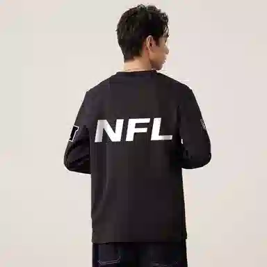 NFL T