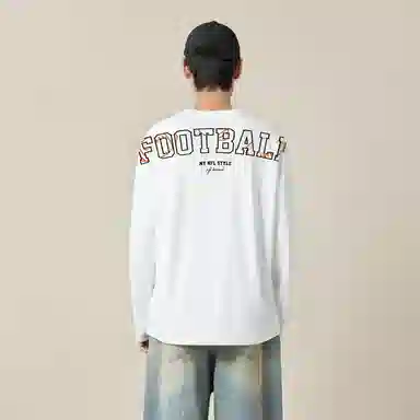 NFL T
