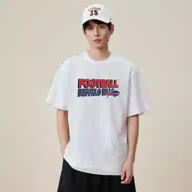 NFL T