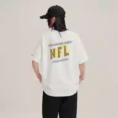 NFL T