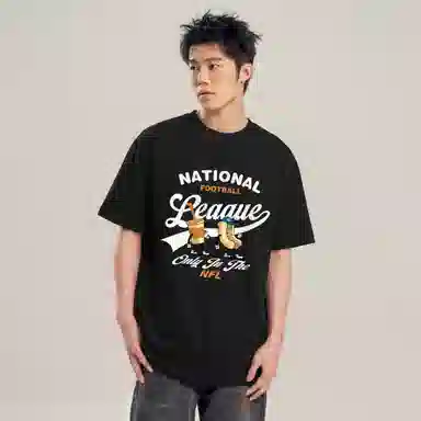 NFL T
