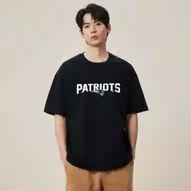 NFL T