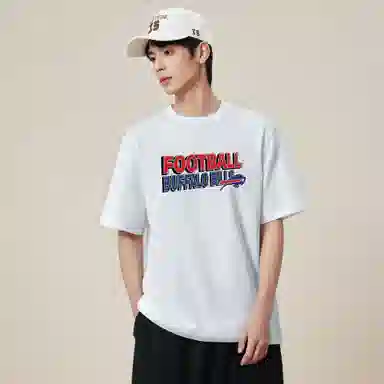 NFL T