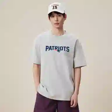 NFL T
