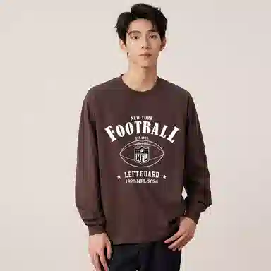 NFL T