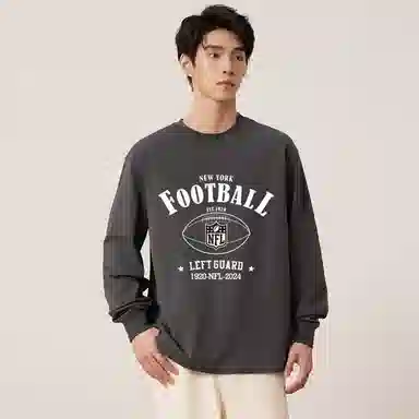 NFL T
