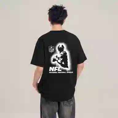 NFL T