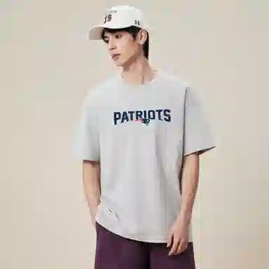 NFL T