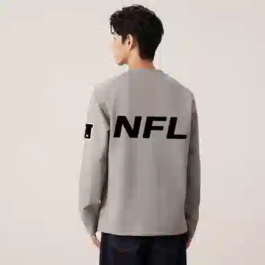 NFL T