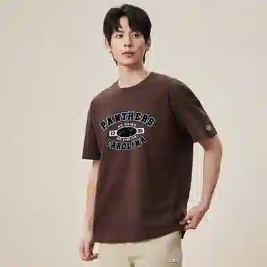 NFL T