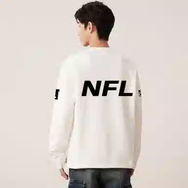NFL T