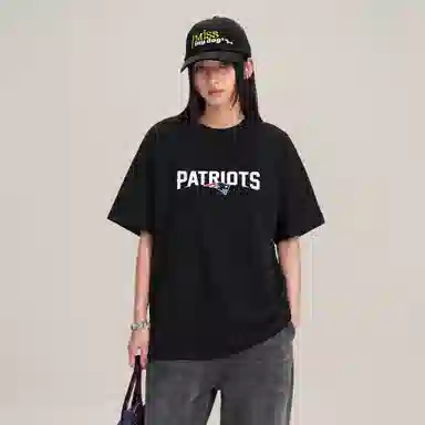 NFL Patriots T-Shirt
