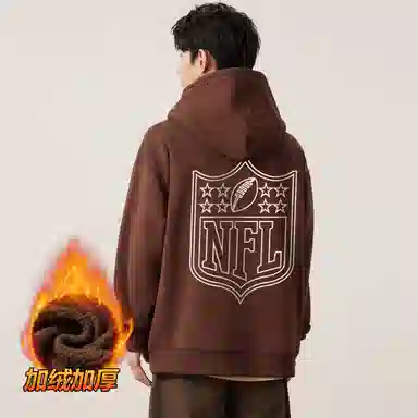 NFL LOGO
