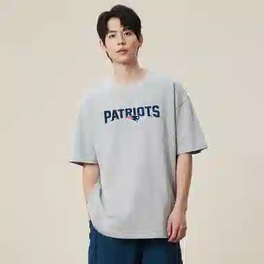 NFL T