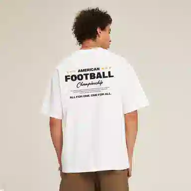NFL T