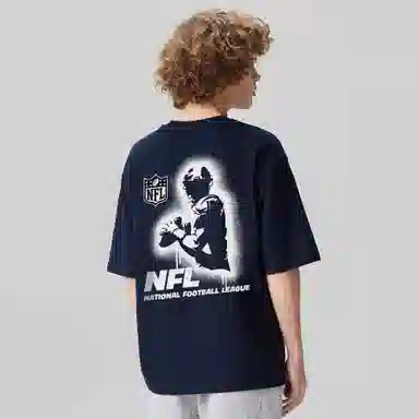 NFL T
