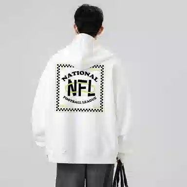 NFL