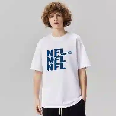 NFL T