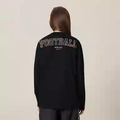 NFL T