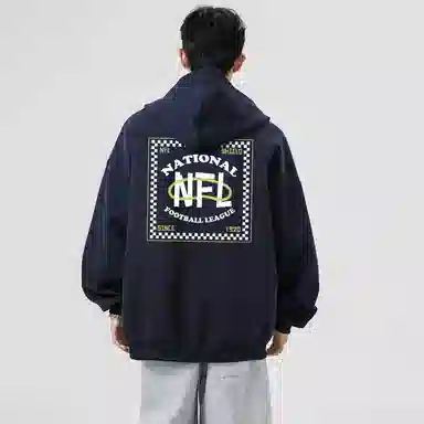 NFL