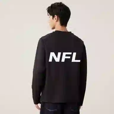 NFL T