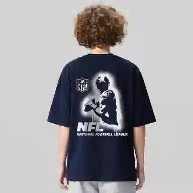 NFL T