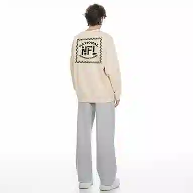NFL