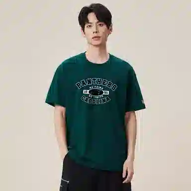 NFL T