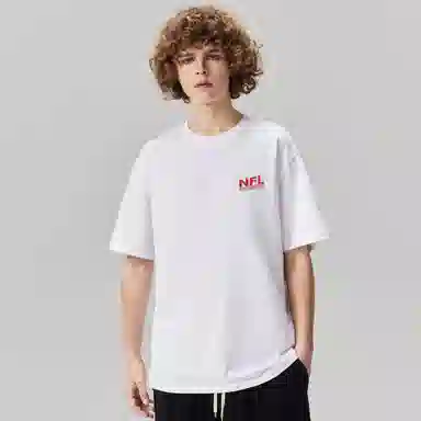 NFL T