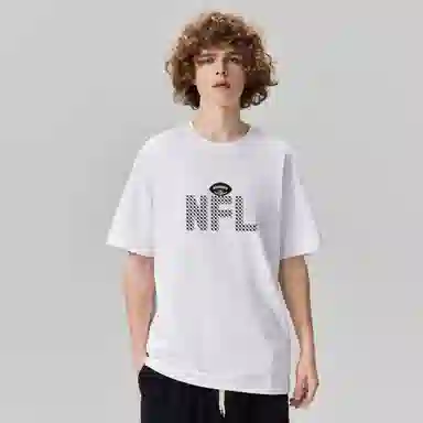 NFL T