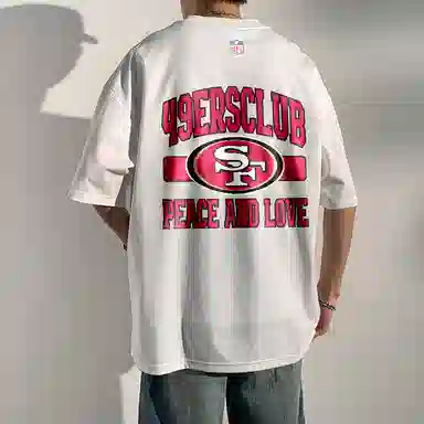 NFL T