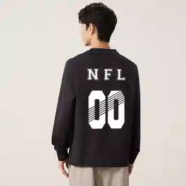 NFL T