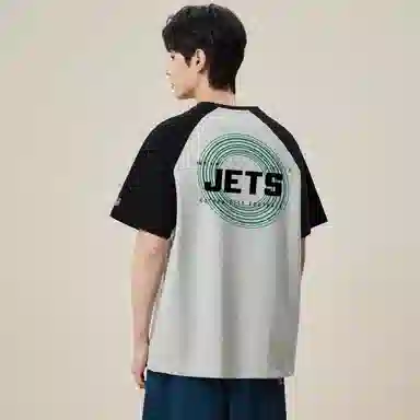 NFL T