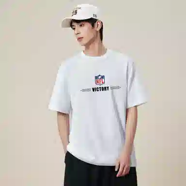 NFL T
